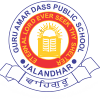 GURU AMAR DASS PUBLIC SCHOOL